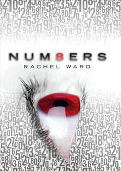 Numbers - Book #1 of the Num8ers