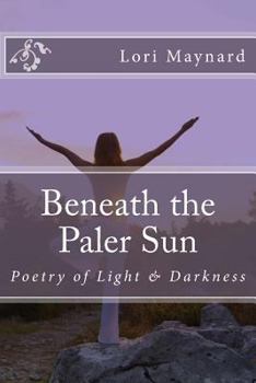 Paperback Beneath the Paler Sun Book