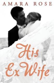 Paperback His Ex-Wife Book