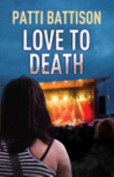 OBSESSED a chilling mystery with a huge twist (DETECTIVE MIA HARVEY THRILLERS) - Book #2 of the Detective Mia Harvey