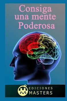 Consiga una mente poderosa