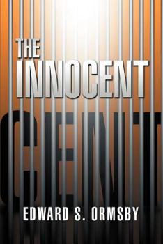 Paperback The Innocent Book