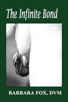 Paperback The Infinite Bond Book