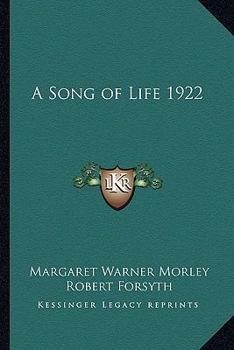 A Song of Life