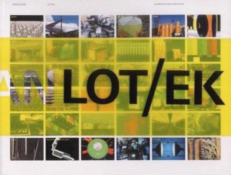 Paperback Urban Scan A-Z Book