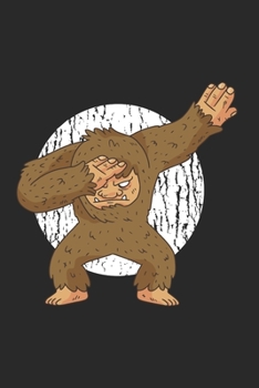 2020 Agenda Hebdomadaire: Planificateur 2020 Motif Bigfoot | A5 | 12 Mois | 2 Pages par Semaine | Liste des Tâches | Couverture Souple | Planificateur ... L'école | langue Française (French Edition)