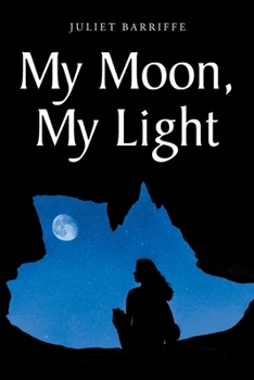Paperback My Moon, My Light Book