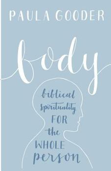 Paperback Body Book