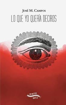 Paperback Lo Que Yo Quer [Spanish] Book