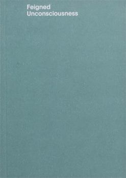 Paperback Movement of Emotions Book