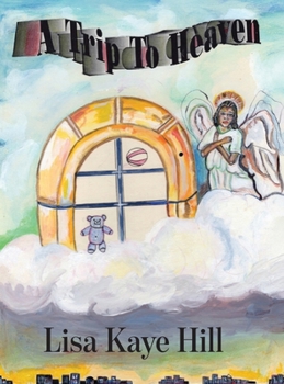 A Trip to Heaven
