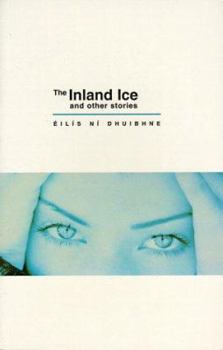 Paperback The Inland Ice and Other Stories Book