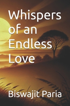 Whispers of an Endless Love