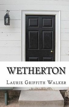 Paperback Wetherton Book