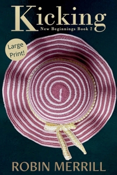 Paperback Kicking Book