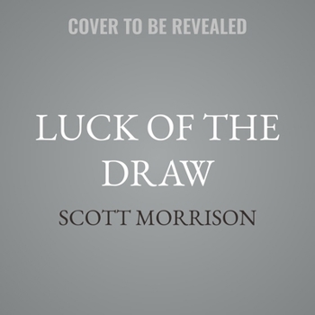 Audio CD Luck of the Draw Book
