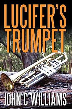 Paperback Lucifer's Trumpet Book