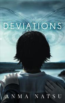 Deviations - Book #2 of the Hakodate Hearts