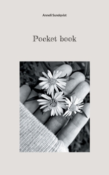 Paperback Pocket book