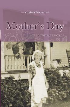 Paperback Mother's Day Book