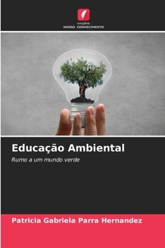 Educação Ambiental