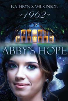 Paperback Abby's Hope Book