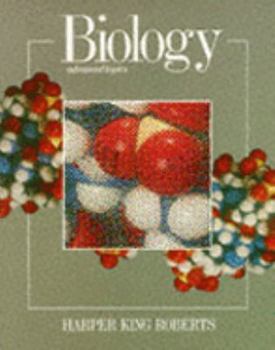 Spiral-bound Biology Book