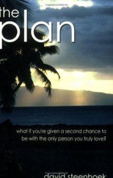 Paperback The Plan Book