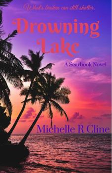 Paperback Drowning Lake Book