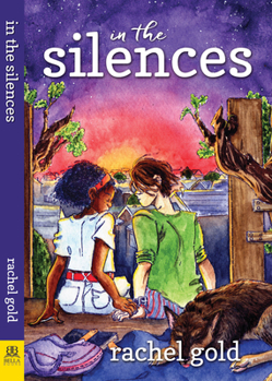 Paperback In the Silences Book