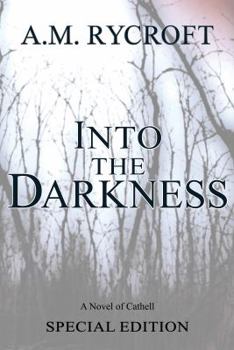 Into the Darkness