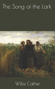 The Song of the Lark