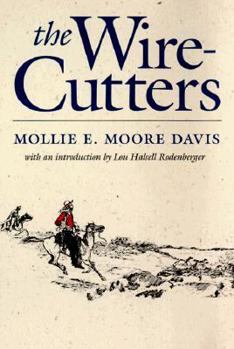 Paperback The Wire Cutters Book