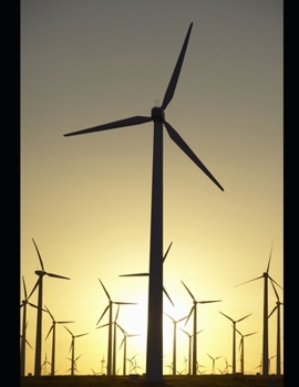 Paperback Wind Energy Projects - Development Problems (Case Study Azerbaijan) Book