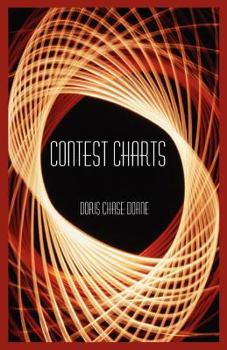 Paperback Contest Charts Book