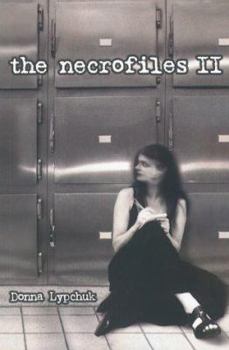 Paperback The Necrofiles II Book