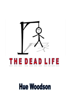 Paperback The Dead Life Book