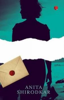 Paperback Secrets and Second Chances Book