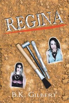 Paperback Regina Book