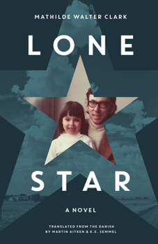 Paperback Lone Star Book