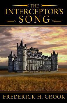 Paperback The Interceptor's Song Book