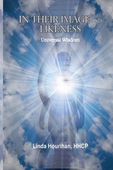 Paperback In Their Image and Likeness Book