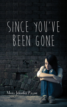 Paperback Since You've Been Gone Book