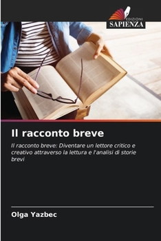 Il racconto breve (Italian Edition)