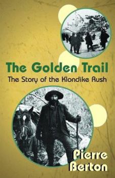 Volume 5 in the Great Stories of Canada series by Macmillan of Canada repr1959, 1962, 1967, revised 1973
