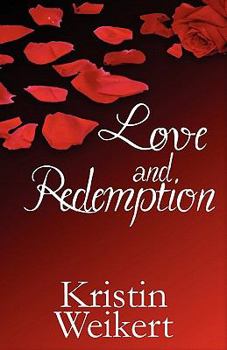 Paperback Love and Redemption Book