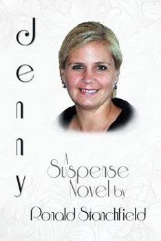 Paperback Jenny Book
