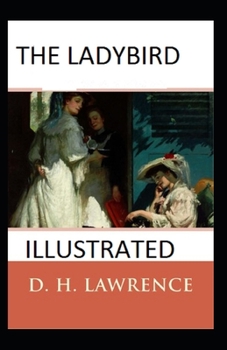 Paperback The Ladybird Illustrated Book