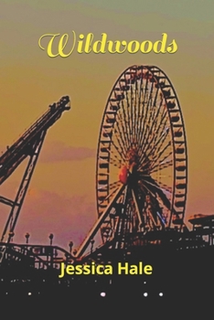 Paperback Wildwoods Book