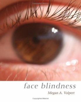 Face Blindness